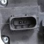 Standard Ignition DLA1497 Power Door Lock Actuator