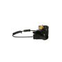 Standard Ignition DLA1497 Power Door Lock Actuator