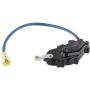 Standard Ignition DLA1499 Power Door Lock Actuator