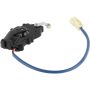 Standard Ignition DLA1499 Power Door Lock Actuator
