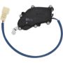 Standard Ignition DLA1499 Power Door Lock Actuator