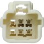 Standard Ignition DLA1499 Power Door Lock Actuator