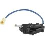 Standard Ignition DLA1499 Power Door Lock Actuator