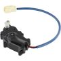 Standard Ignition DLA1499 Power Door Lock Actuator