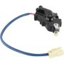 Standard Ignition DLA1499 Power Door Lock Actuator