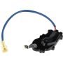 Standard Ignition DLA1499 Power Door Lock Actuator
