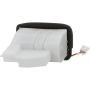 Standard Ignition DLA1500 Power Liftgate Actuator