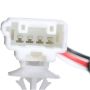 Standard Ignition DLA1500 Power Liftgate Actuator