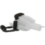 Standard Ignition DLA1500 Power Liftgate Actuator