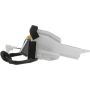 Standard Ignition DLA1500 Power Liftgate Actuator