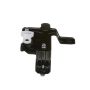 Standard Ignition DLA1501 Tailgate Lock Actuator Motor