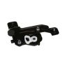 Standard Ignition DLA1501 Tailgate Lock Actuator Motor