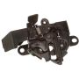 Standard Ignition DLA1502 Hood Latch Assembly