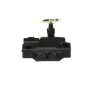 Standard Ignition DLA1503 Trunk Lock Actuator Motor