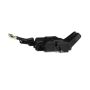 Standard Ignition DLA1503 Trunk Lock Actuator Motor