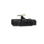 Standard Ignition DLA1503 Trunk Lock Actuator Motor
