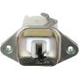Standard Ignition DLA1504 Power Liftgate Actuator