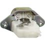 Standard Ignition DLA1504 Power Liftgate Actuator