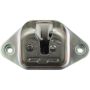 Standard Ignition DLA1504 Power Liftgate Actuator
