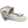 Standard Ignition DLA1504 Power Liftgate Actuator