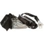 Standard Ignition DLA1505 Tailgate Latch Assembly