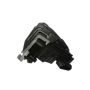 Standard Ignition DLA1506 Door Latch Assembly