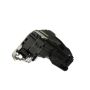 Standard Ignition DLA1506 Door Latch Assembly