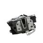 Standard Ignition DLA1506 Door Latch Assembly