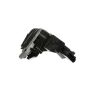 Standard Ignition DLA1506 Door Latch Assembly