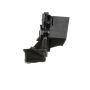 Standard Ignition DLA1507 Power Door Lock Actuator