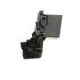 Standard Ignition DLA1507 Power Door Lock Actuator