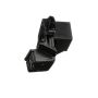 Standard Ignition DLA1507 Power Door Lock Actuator