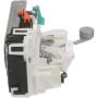 Standard Ignition DLA1508 Power Door Lock Actuator