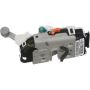 Standard Ignition DLA1508 Power Door Lock Actuator