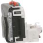 Standard Ignition DLA1508 Power Door Lock Actuator