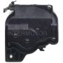 Standard Ignition DLA-150 Power Door Lock Actuator