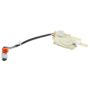 Standard Ignition DLA-150 Power Door Lock Actuator