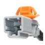 Standard Ignition DLA-150 Power Door Lock Actuator