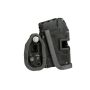 Standard Ignition DLA1510 Power Door Lock Actuator