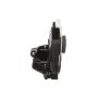 Standard Ignition DLA1511 Door Latch Assembly