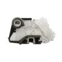 Standard Ignition DLA1511 Door Latch Assembly