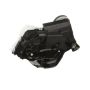 Standard Ignition DLA1511 Door Latch Assembly