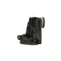 Standard Ignition DLA1511 Door Latch Assembly