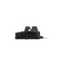 Standard Ignition DLA1512 Trunk Lock Actuator Motor
