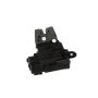 Standard Ignition DLA1512 Trunk Lock Actuator Motor
