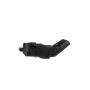 Standard Ignition DLA1512 Trunk Lock Actuator Motor