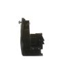 Standard Ignition DLA1513 Power Door Lock Actuator