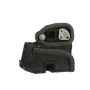 Standard Ignition DLA1513 Power Door Lock Actuator