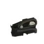 Standard Ignition DLA1513 Power Door Lock Actuator