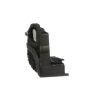 Standard Ignition DLA1513 Power Door Lock Actuator